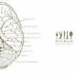 Diablo - Renaissance